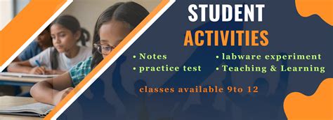 Science Genius 的图像结果