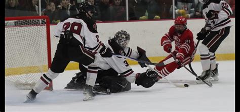 New Prague Times | MN South News