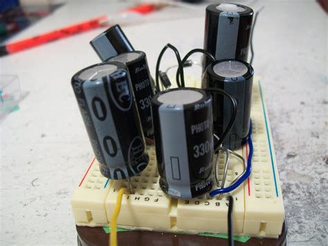 Voltmeter Multiplier Tutorials 的图像结果