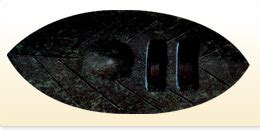 Marble Wash Basin Counters buy in Jaipur