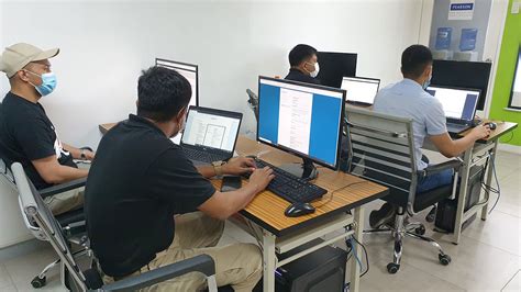 Image result for Learn Drupal