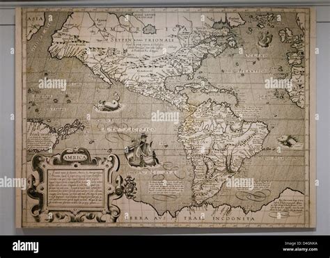 1600 World Map 的图像结果