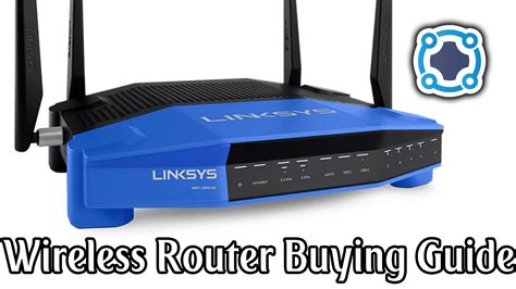 Image result for Router Buying Guide