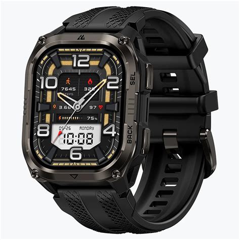 https://eu.kospet.com/cdn/shop/files/kospet-pulse2-black.webp?v=1784614813