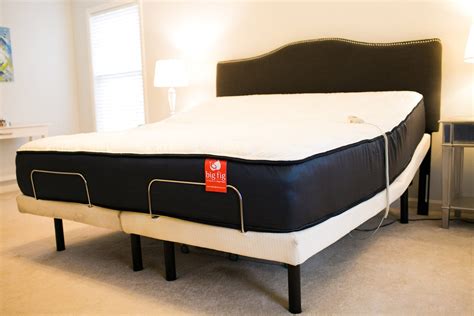 Big Fig Mattress Review - Our 3 Month Verdict