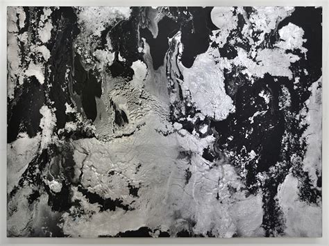 c.nichols project | Fritz Chesnut images