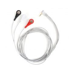 ECG/EMG cable at MG Super Labs India