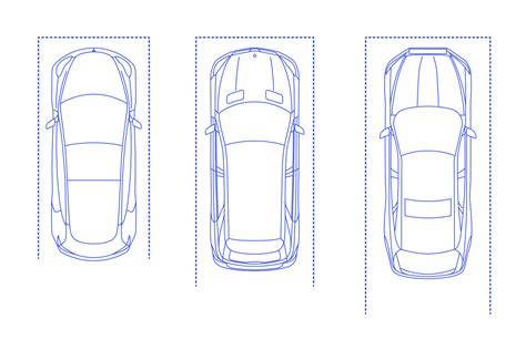 Image result for Efficient 4-Way Intersection