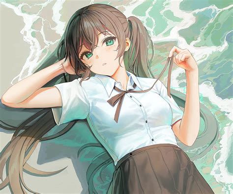 Alien Laying Down Anime 的图像结果