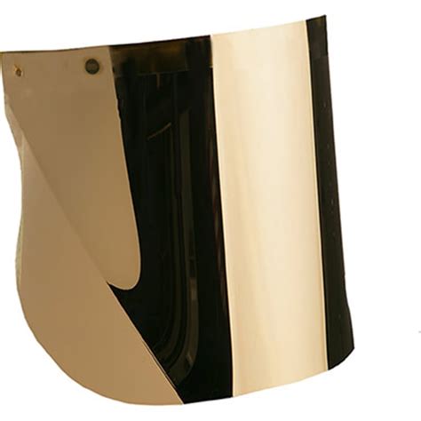 9034145 Centurion Safety | Centurion Safety Flip Up Face Shield ...