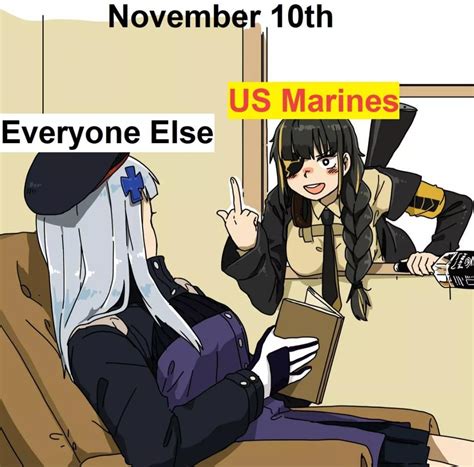 HAPPY BIRTHDAY, MARINES : r/USMC