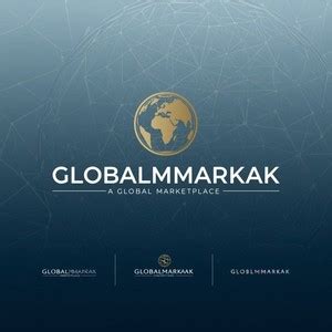 global_mark_ak | eBay Stores