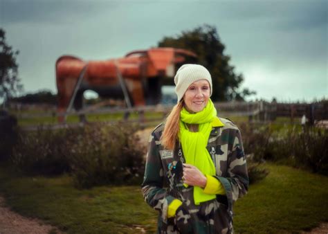 8 Partner Leaders Who Bossed 2024 With Their Big Interviews