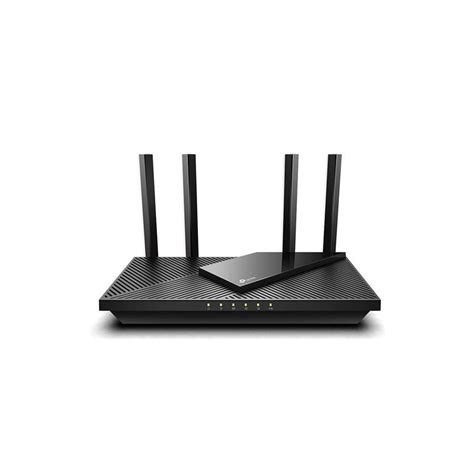 Image result for TP-LINK Internet