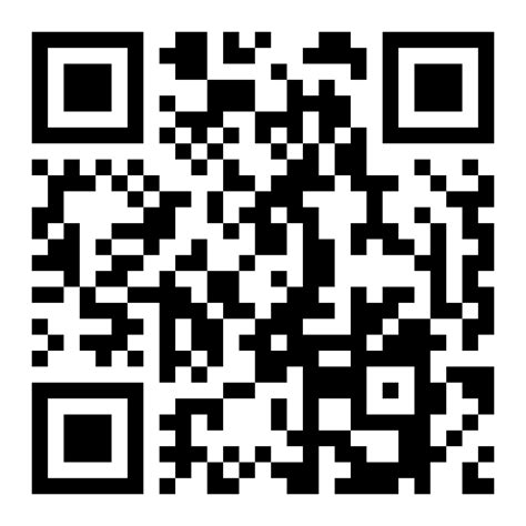 A critical perspective on guidelines for responsible and trustworthy artificial intelligence | Medic Minimalist