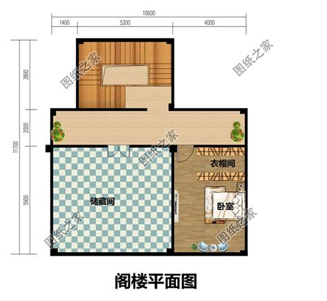 农村别墅户型图_新农村别墅户型图_淘宝助理