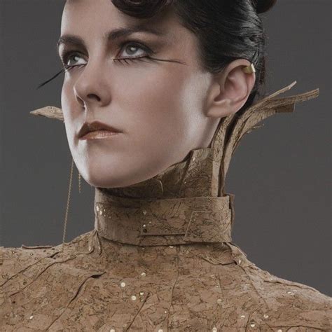 Johanna Mason | Johanna mason, Hunger games, Hunger games catching fire