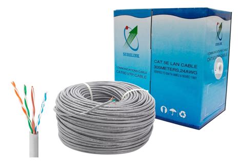 Image result for UTP Cable