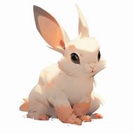 Image result for Wild Baby Bunny Wallpaper