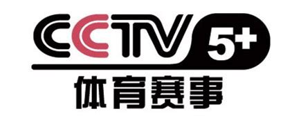 电脑怎么收看CCTV1综合频道中央1直播_360新知