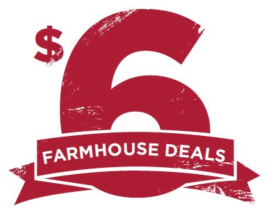 Image result for Rustic Hardware Logo