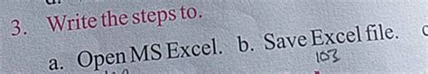 Image result for Open MS Excel File