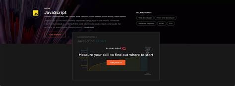 Basic JavaScript Road Map 的图像结果
