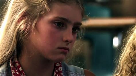 Beyond The Blackboard Movie