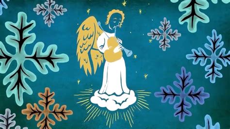 The Telling Unchained at Christmas, Ullet Road Church, Liverpool, 20 ...