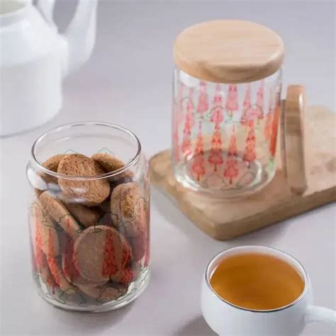 Kolorobia - Art in Life | Artistic Home Decor & Lifestyle Products