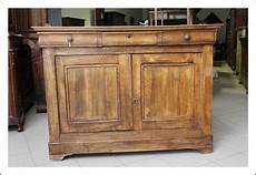 credenza antiquariato servante cappuccina noce massello credenza dispensa madia credenza antiquariato servante cappuccina noce massello credenza dispensa madia