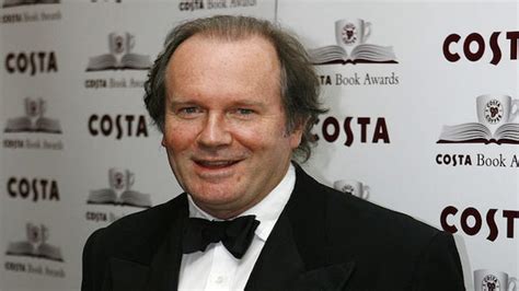 James Bond goes 'Solo' in new novel by William Boyd - India Today