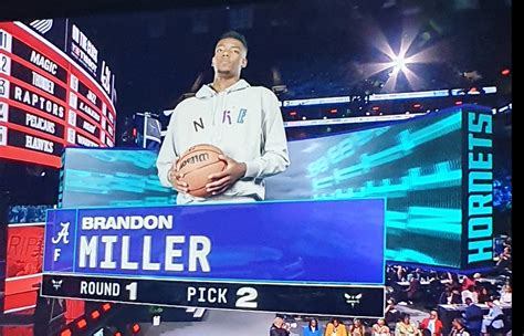 NBAINFO.ID 🇲🇨 on Twitter: "With the Second Pick in 2023 NBA Draft ...