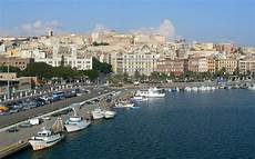 porto di cagliari fanno al porto di cagliari davanti a tutti porto di cagliari fanno al porto di cagliari davanti a tutti