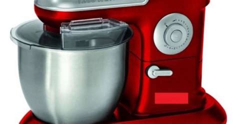 Royal Swiss Kitchen Robots 6.5 Liters - Belgium, New - The wholesale ...