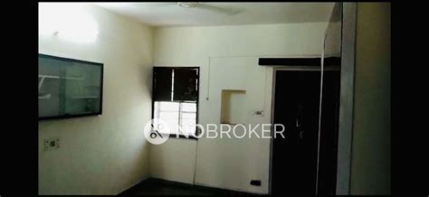 70+ Flats / Apartments for Sale near Naraina Vihar Metro Station ...