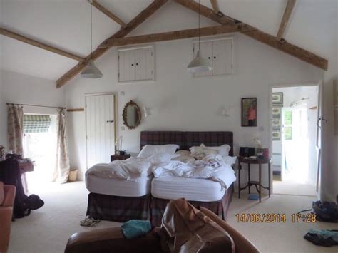 SUTTON MAWR FARM (Barry) - B&B Reviews & Photos - Tripadvisor