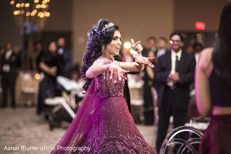 Image result for Indian Weeding Dance BT Bride