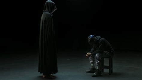 XXXTentacion Sad Wallpapers - Top Free XXXTentacion Sad Backgrounds - WallpaperAccess