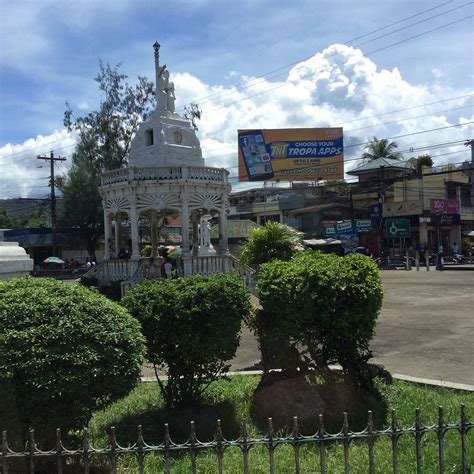 CARCAR CITY ROTONDA (2026) All You Need to Know BEFORE You Go (with ...