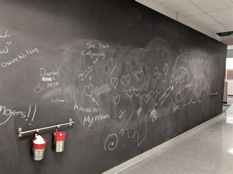 Workhub Software Office Photos