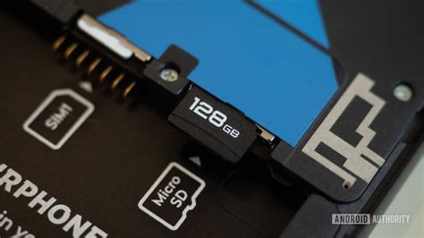 Image result for Android SD Card