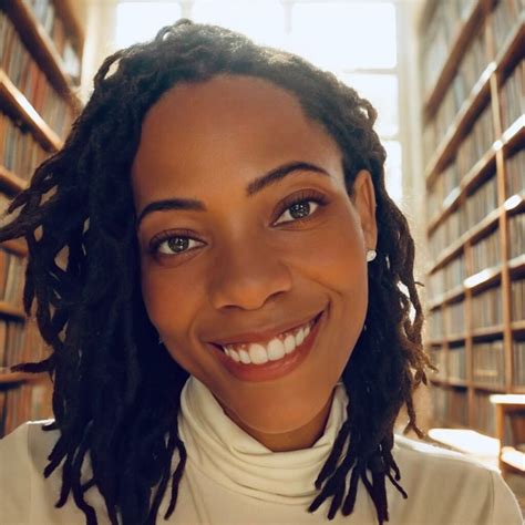 Amazon.in: Beatrice Moise: books, biography, latest update