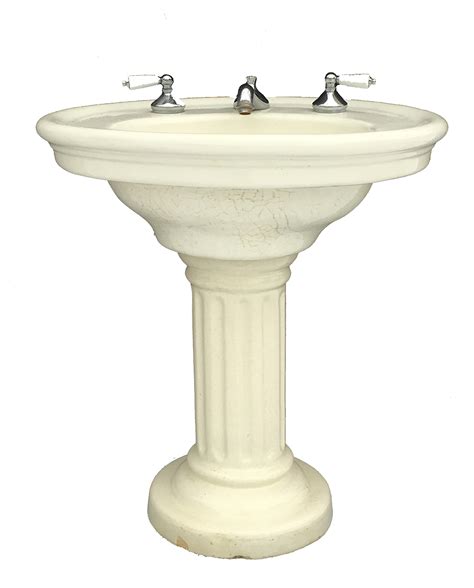 The Period Bath Supply Company (A Division of Historic Houseparts, Inc ...