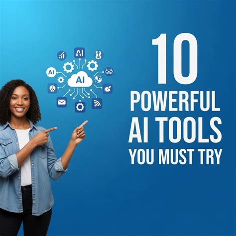 Best 10+ Pro Tools Ai Plugins