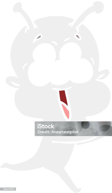 Alien Running 的图像结果