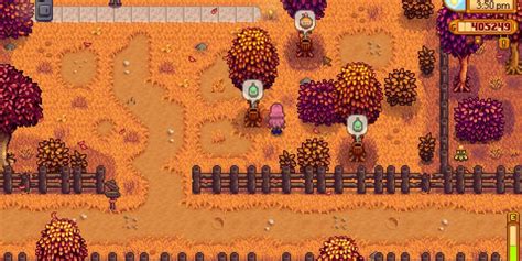 Bear Stardew Valley Maple Syrup at Krystal Russell blog