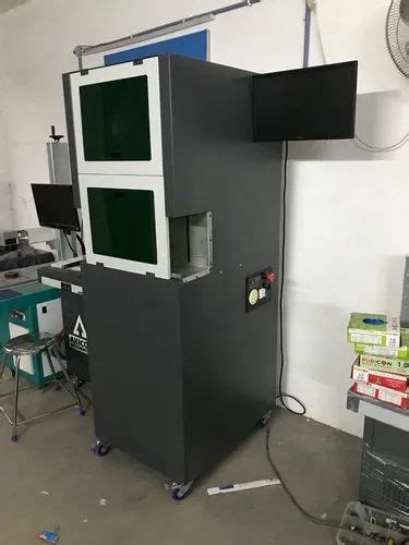 Drip Irrigation Pipe Laser Marking Machine - HDPE Pipe Laser Marking ...