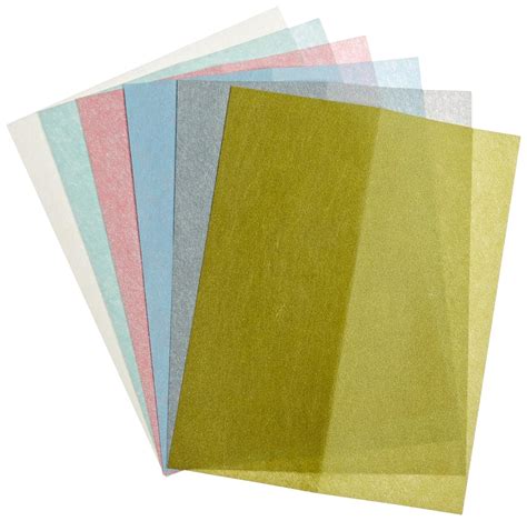 Zona 37-948 3M Wet/Dry Polishing Paper, 8-1/2-Inch X 11-Inch ...