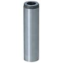 guide pin free delivery, no minimum order | MISUMI India